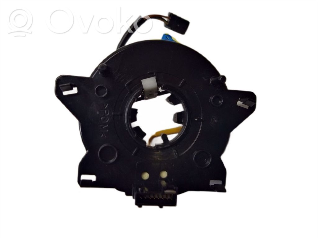 Opel Omega B2 Inel glisant airbag (inel SRS) 