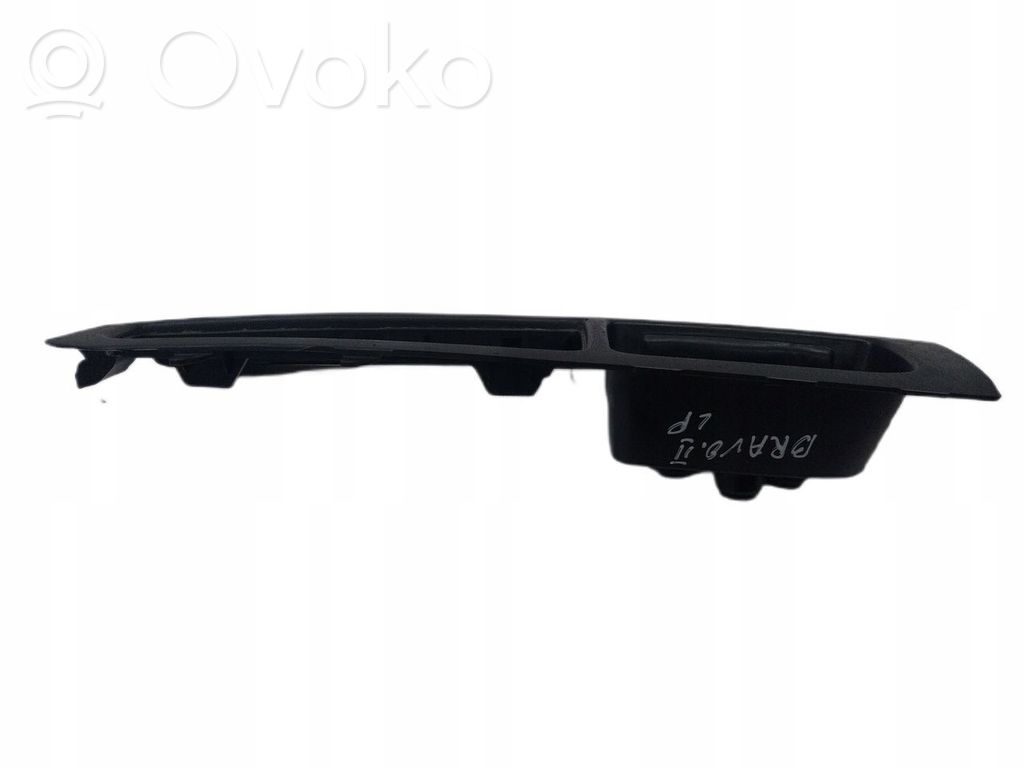 Fiat Bravo Front door card panel trim 
