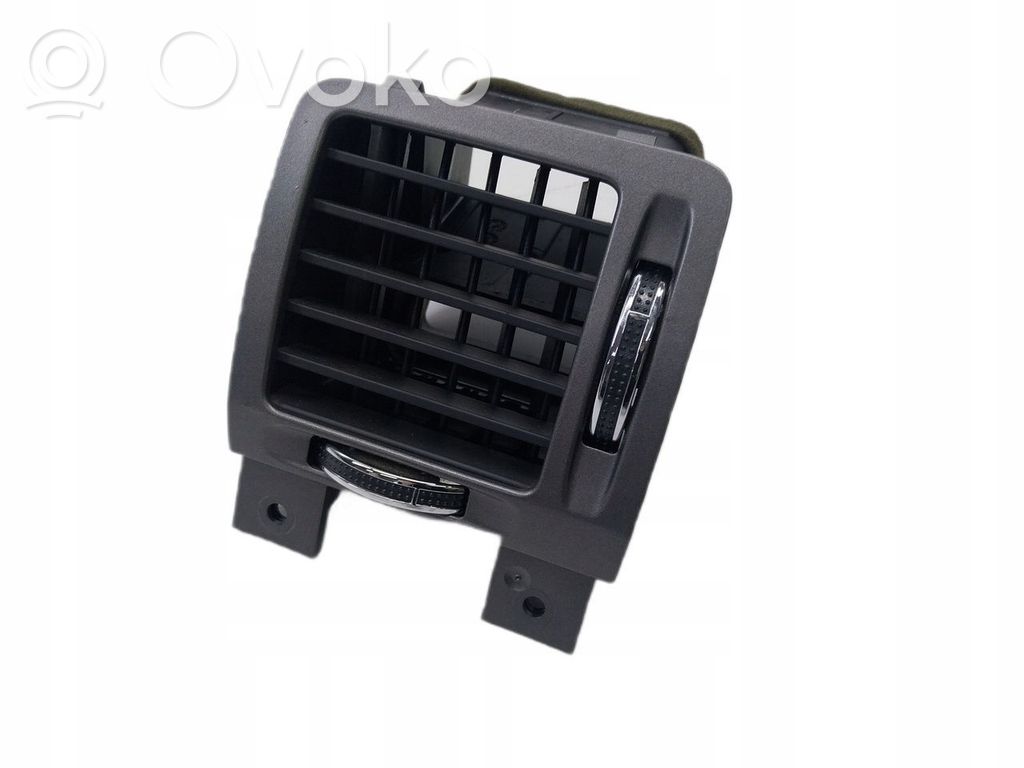 Opel Vectra C Grilă ventilație/ramă laterală bord 
