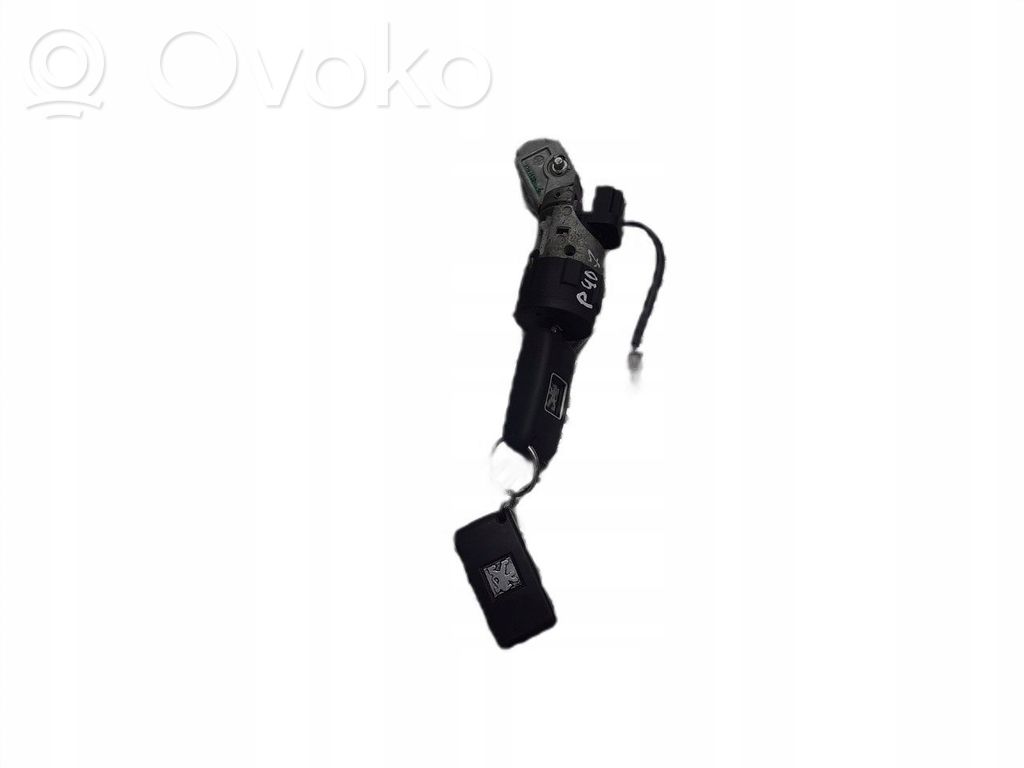 Stacyjka   9663123380