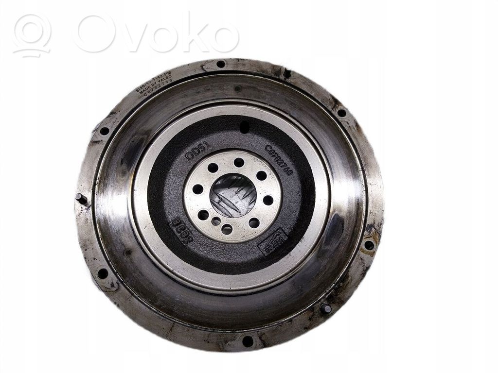 Volante motor   C0702760