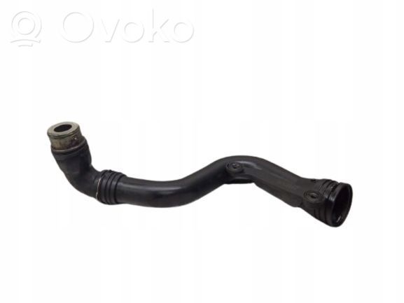 Seat Altea Tubo flessibile intercooler