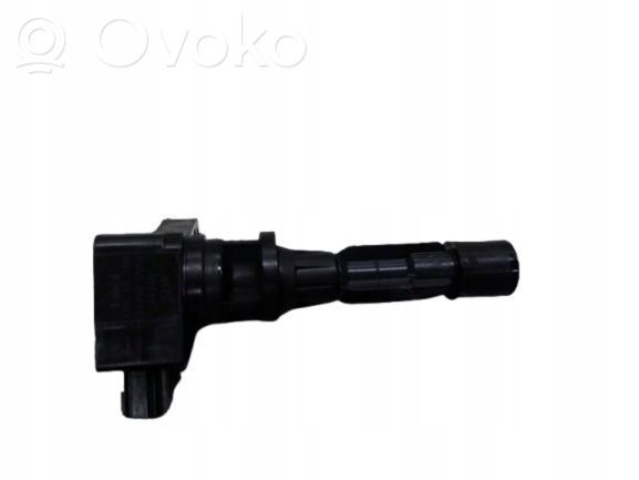 Zündspule Zündmodul   0997000981