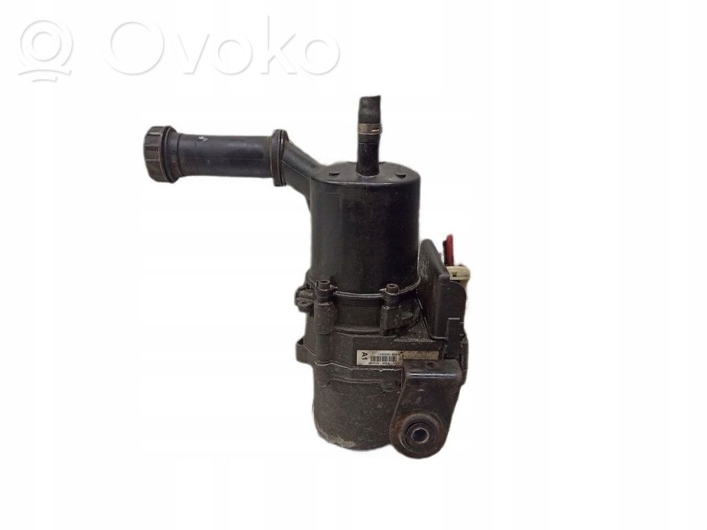 Citroen C4 II Ohjaustehostimen sähköpumppu 