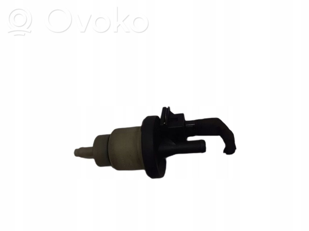 Válvula de vacío (Usadas)   96408211