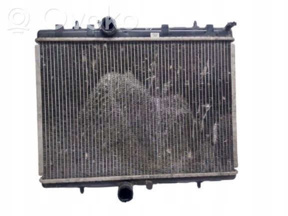 Kit Radiateur