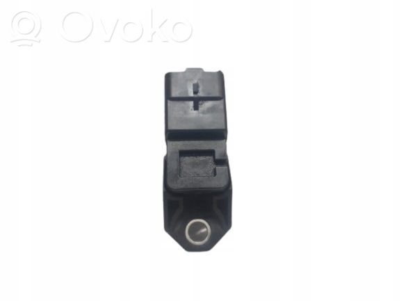 Luftdrucksensor   9663480880