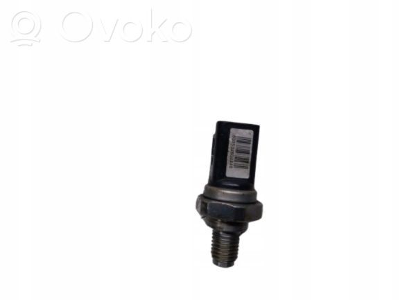Luftdrucksensor   5WS40208