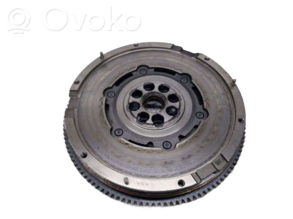 Ford Mondeo MK IV Smagratis 