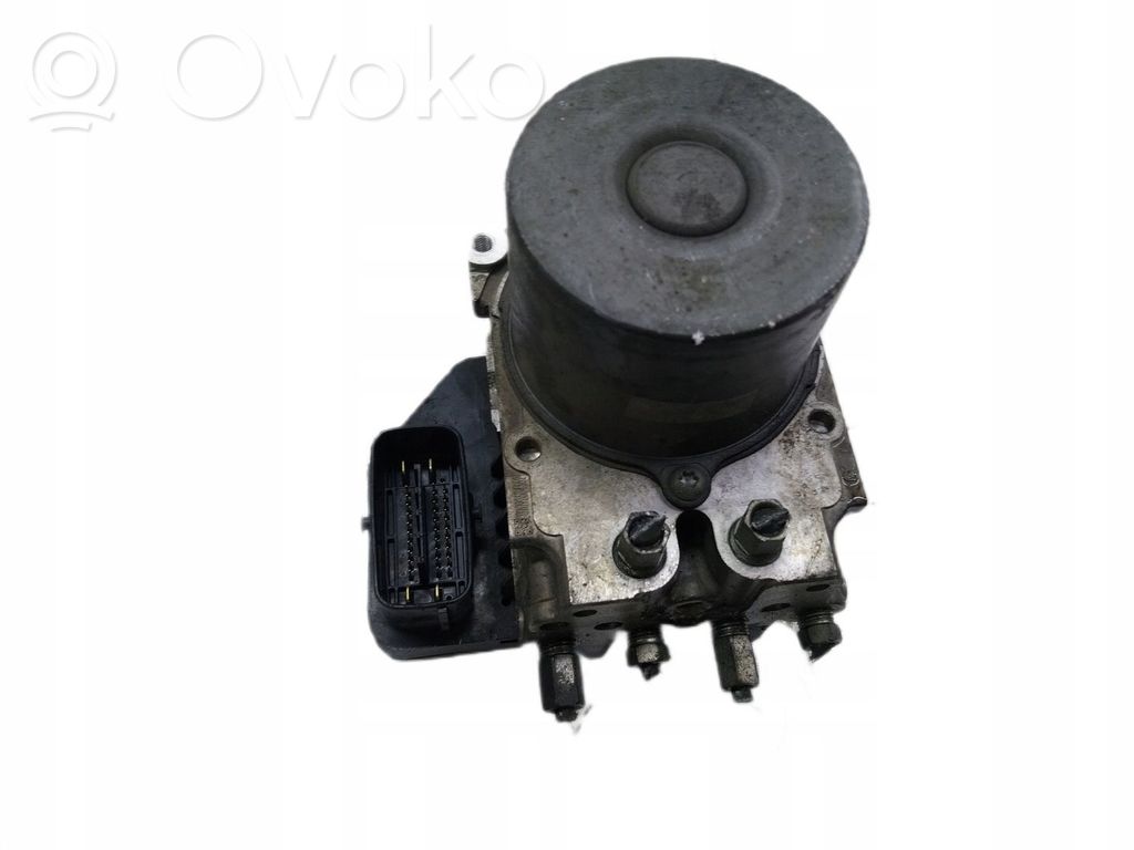 Mazda 6 ABS bloks 