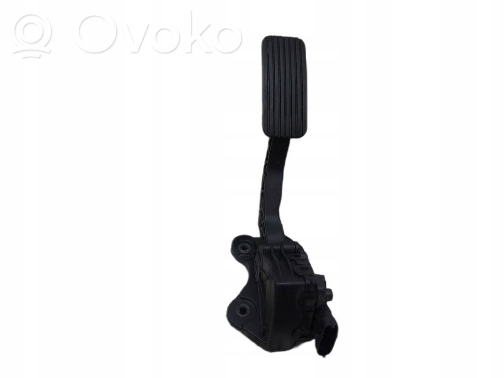Pedale dell’acceleratore   32700XXXXX