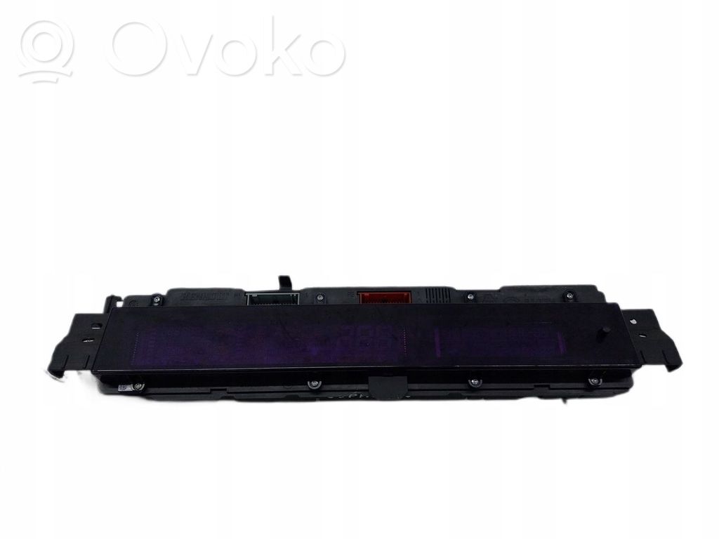 Tacómetro   P8200288814E