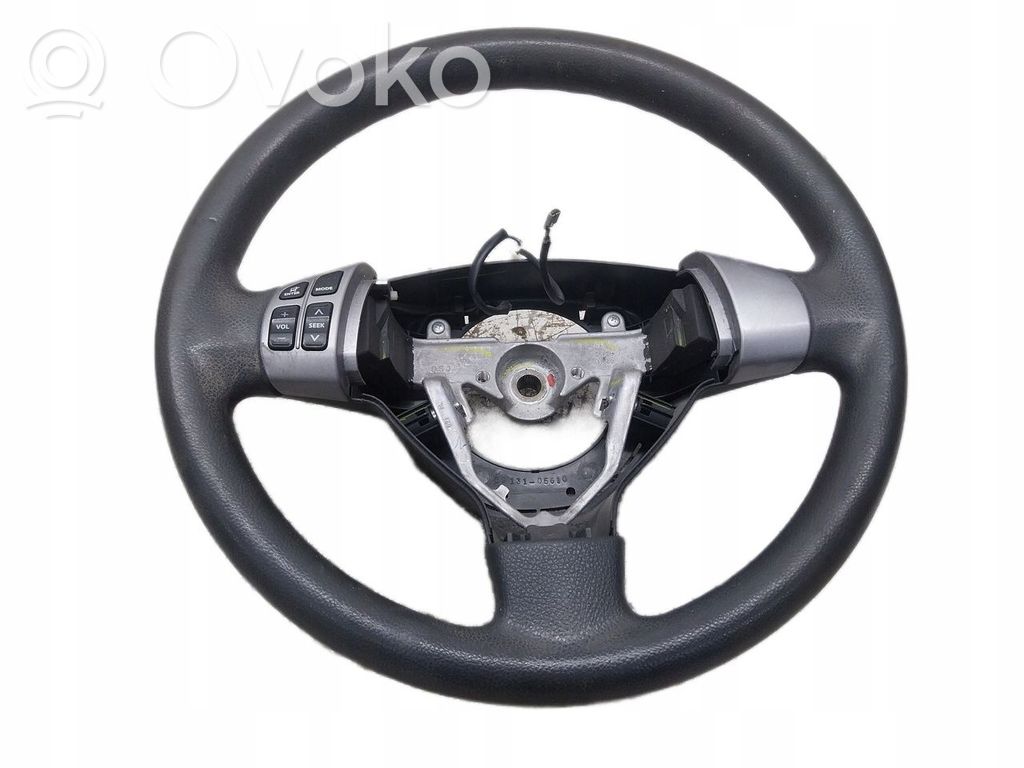 Volante   GS13105610