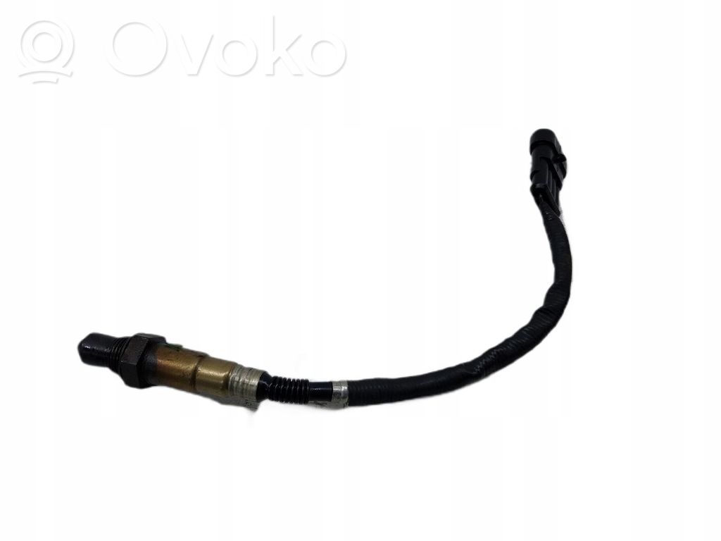 Sonda lambda   0258006206