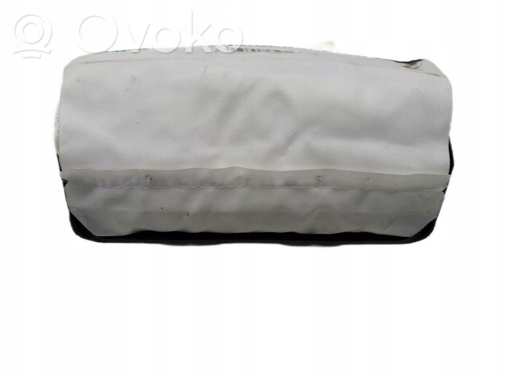 Fiat Bravo Airbag del passeggero