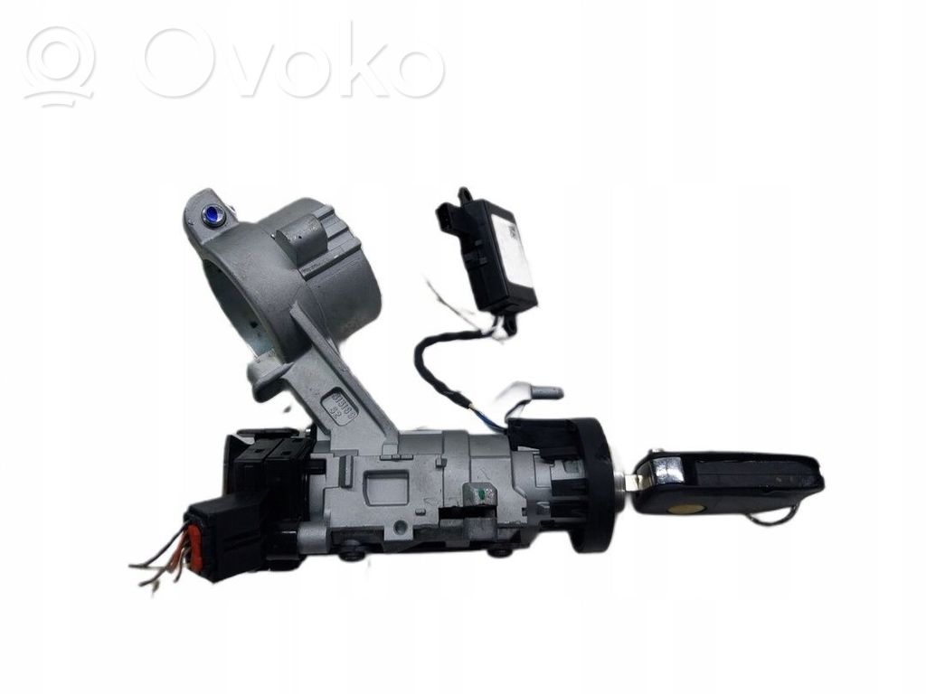 Virtalukko   20964876