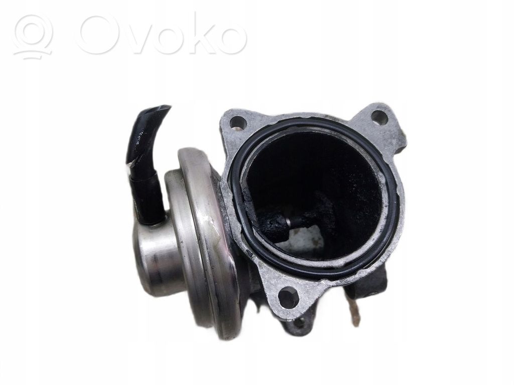 EGR-venttiili   045131501F