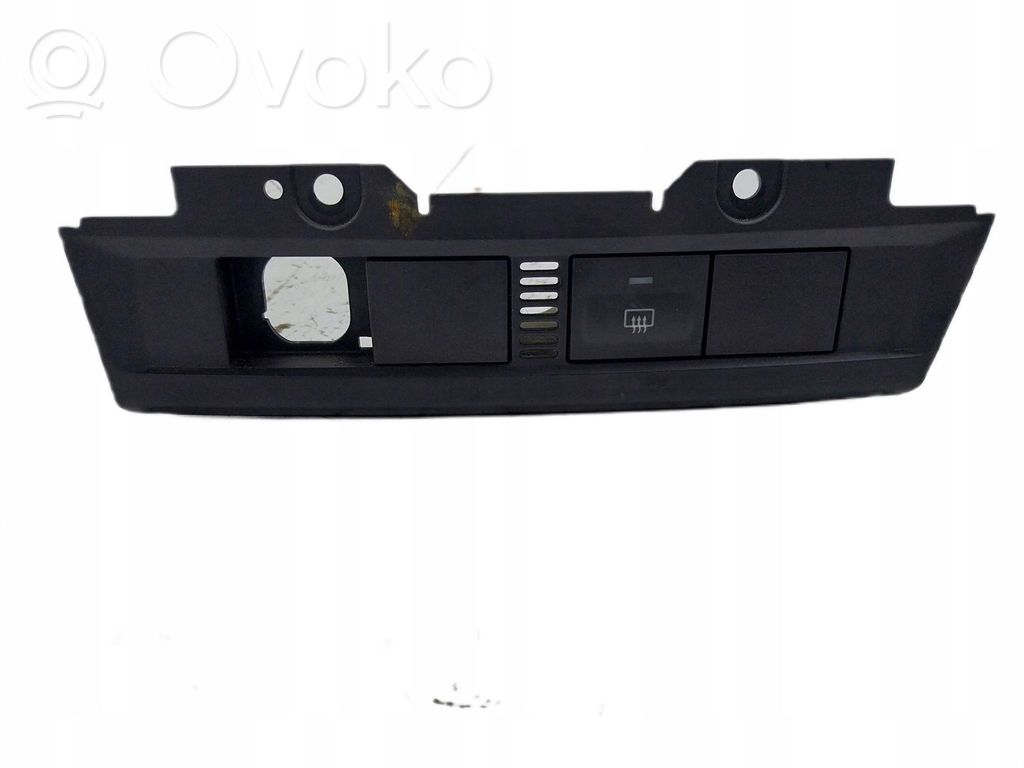 Kit interrupteurs   4M51130734BC