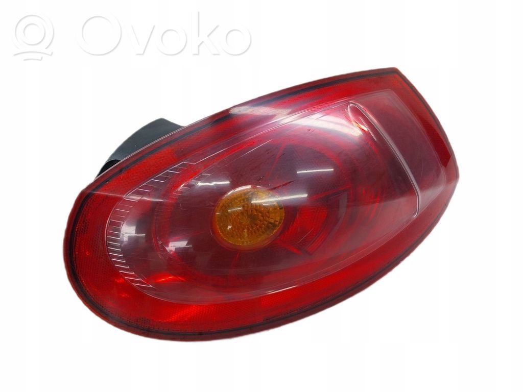 Takavalosarja   51757542