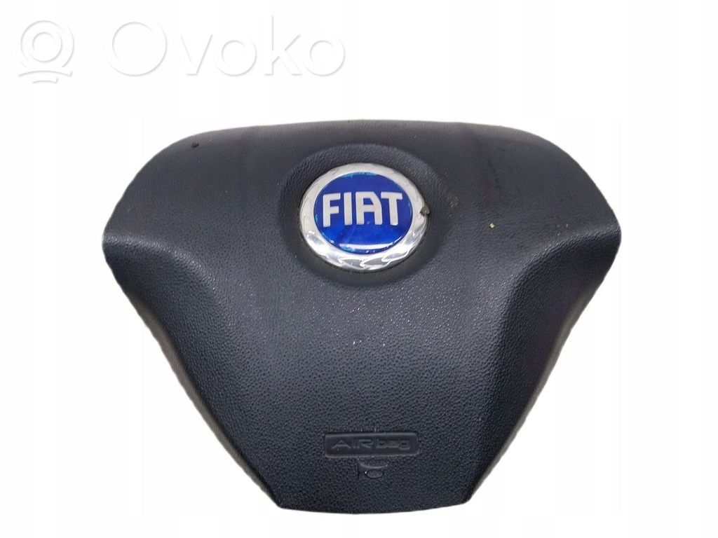 Fiat Grande Punto Airbag volan