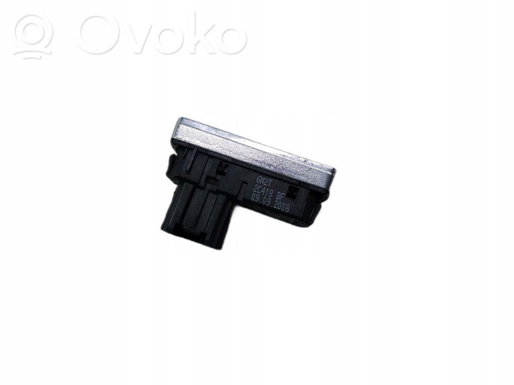 Ford Mondeo MK IV Interruttore ESP (controllo elettronico della stabilità) 