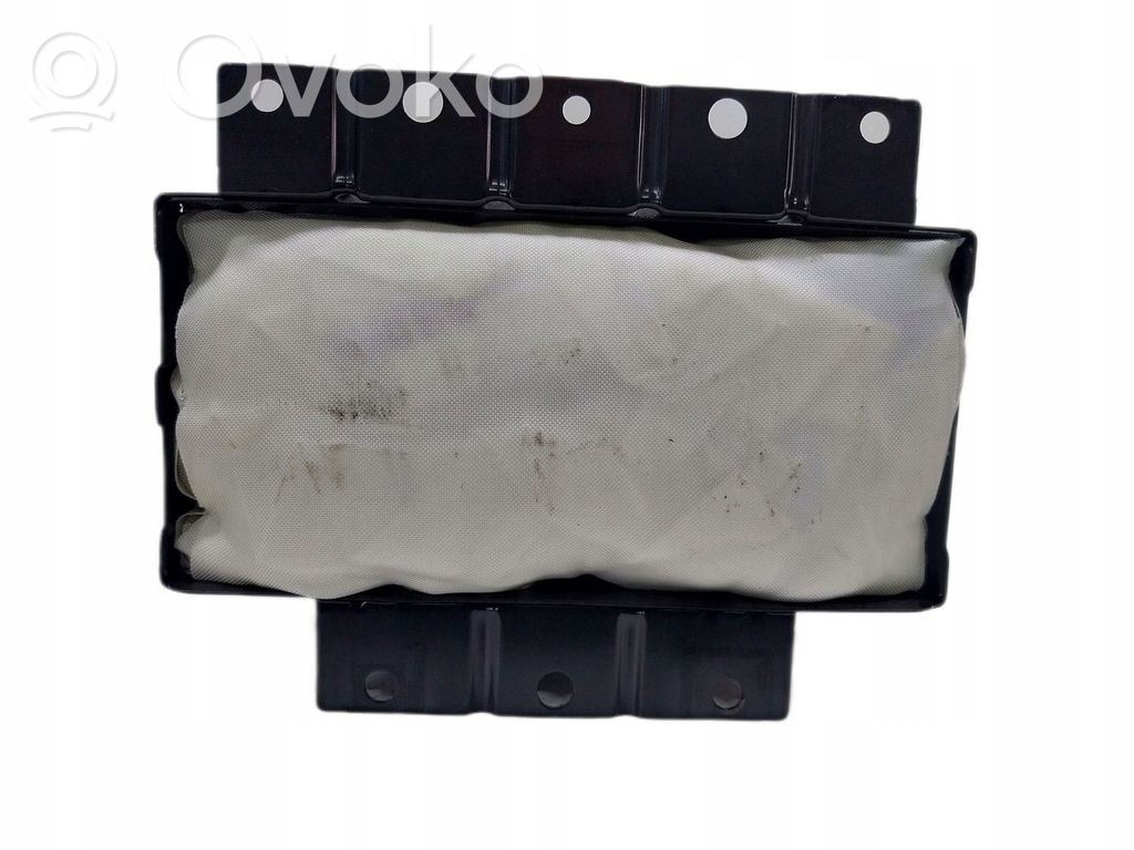 Airbag del pasajero   845301H000