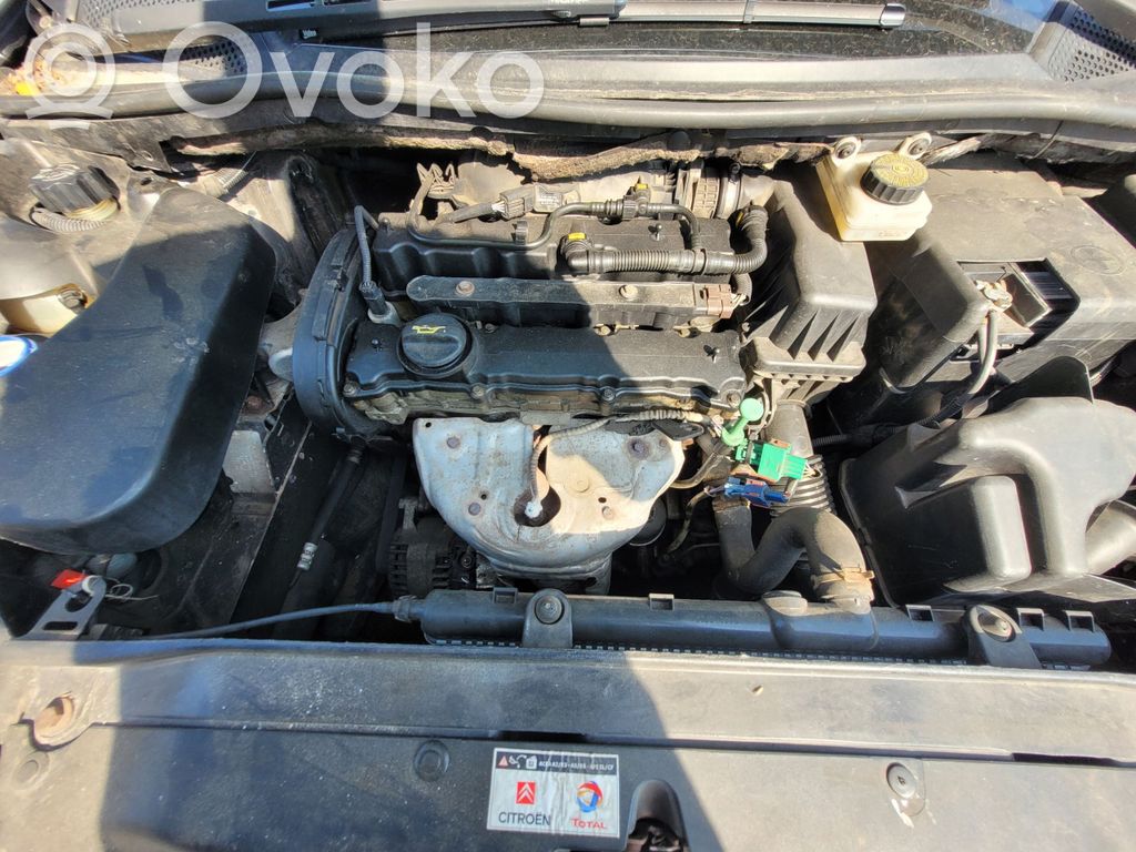 Motor   KFU