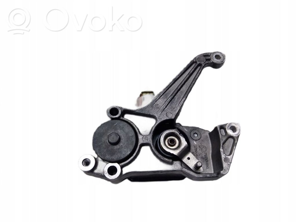 Opel Vectra C Attuatore/motore della valvola del collettore di aspirazione