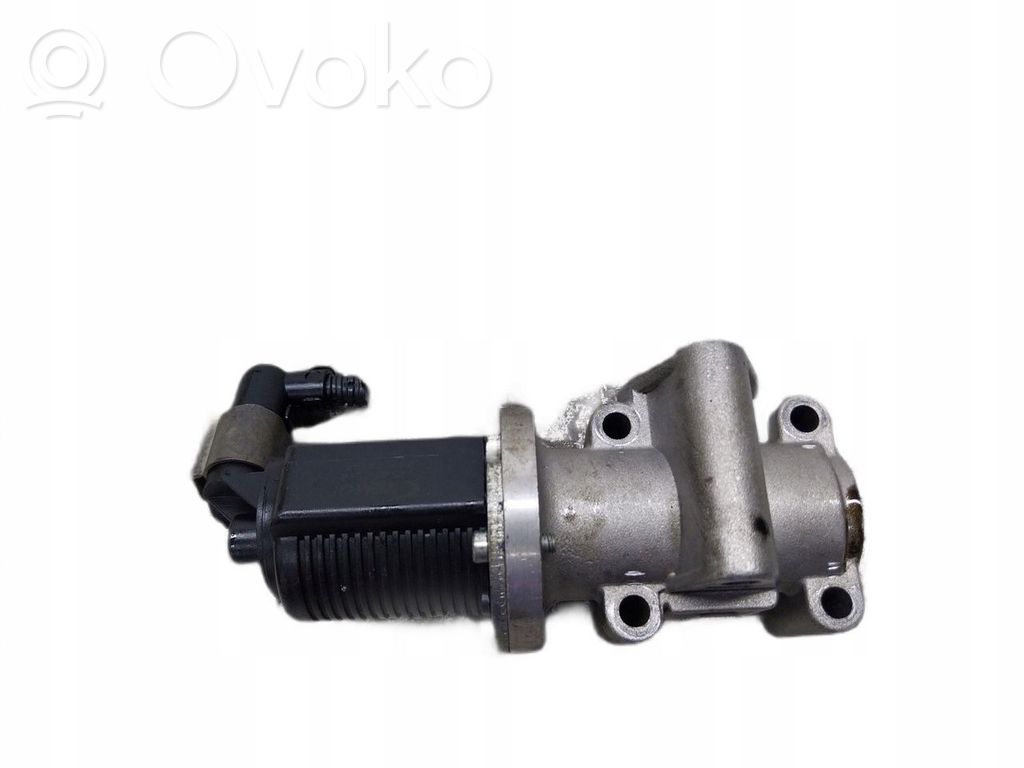 Válvula EGR   V40630014