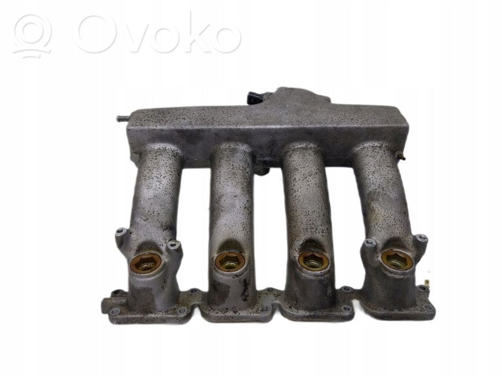 Audi A4 S4 B6 8E 8H Collettore di aspirazione