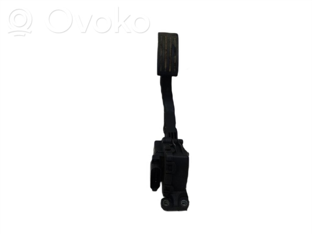 Pedale dell’acceleratore   4M519F836AH