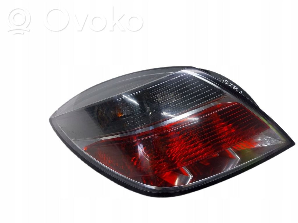 Set lămpi spate   342691834