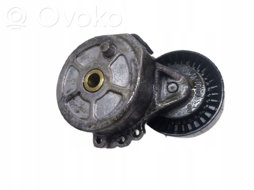 Volvo S40 Rolă întinzător curea alternator 