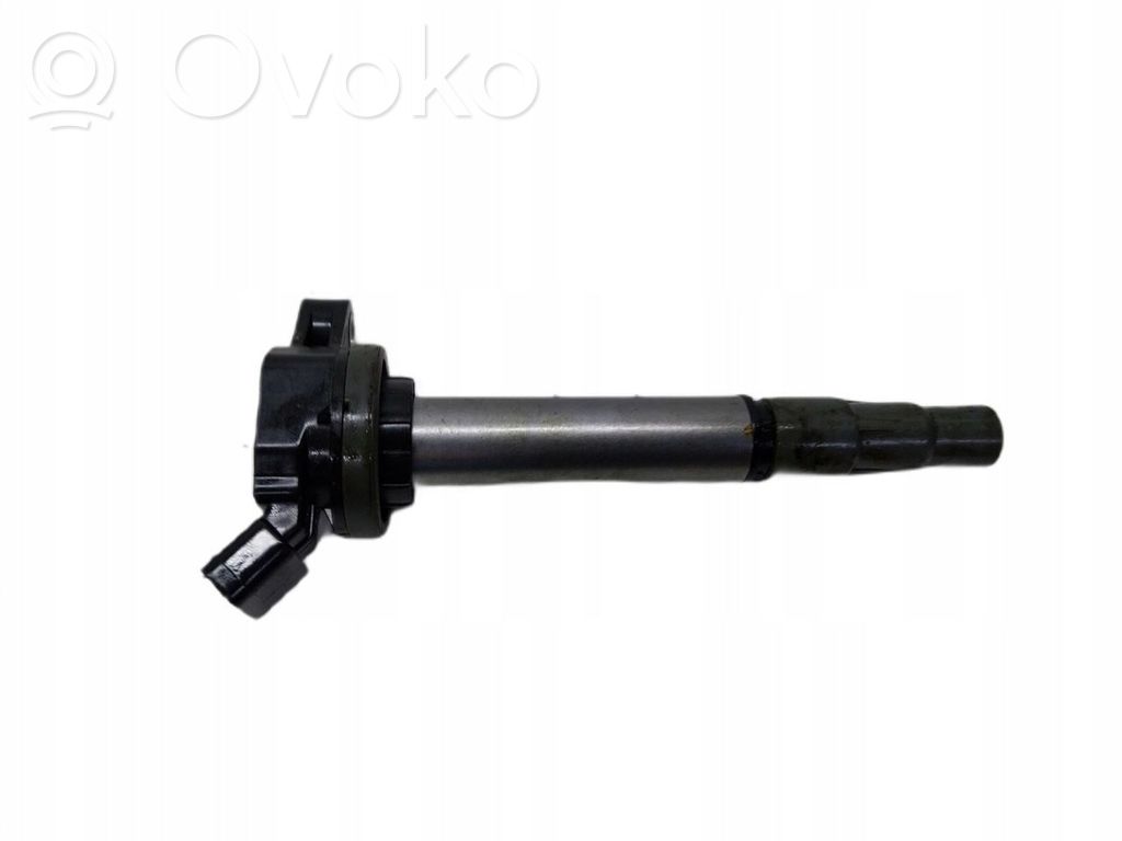 Toyota Avensis T270 Bobine d'allumage haute tension 
