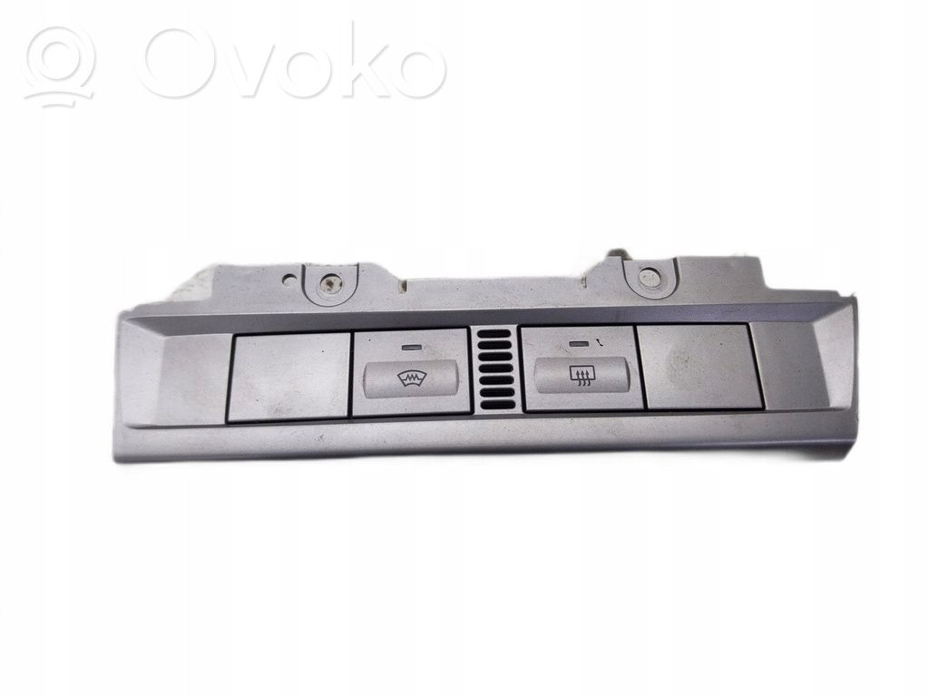 Ford Focus Set comutatoare 