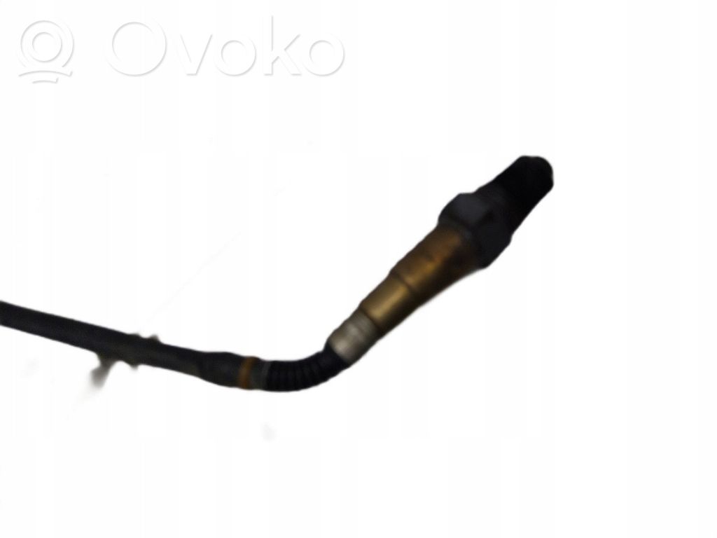 Volkswagen PASSAT B6 Sonde lambda 