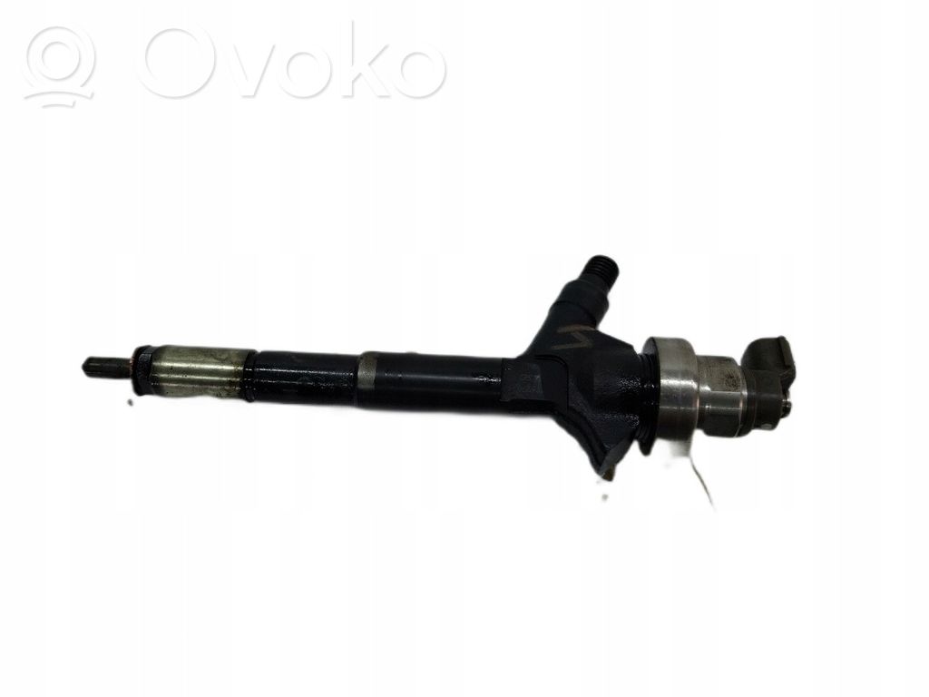 Opel Astra J Polttoainesuutinsarja 
