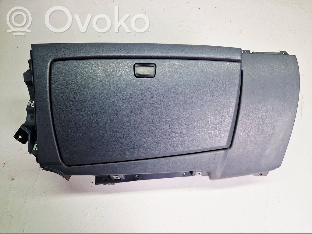 Daiktadėžė   7135696,75064014,P0101184