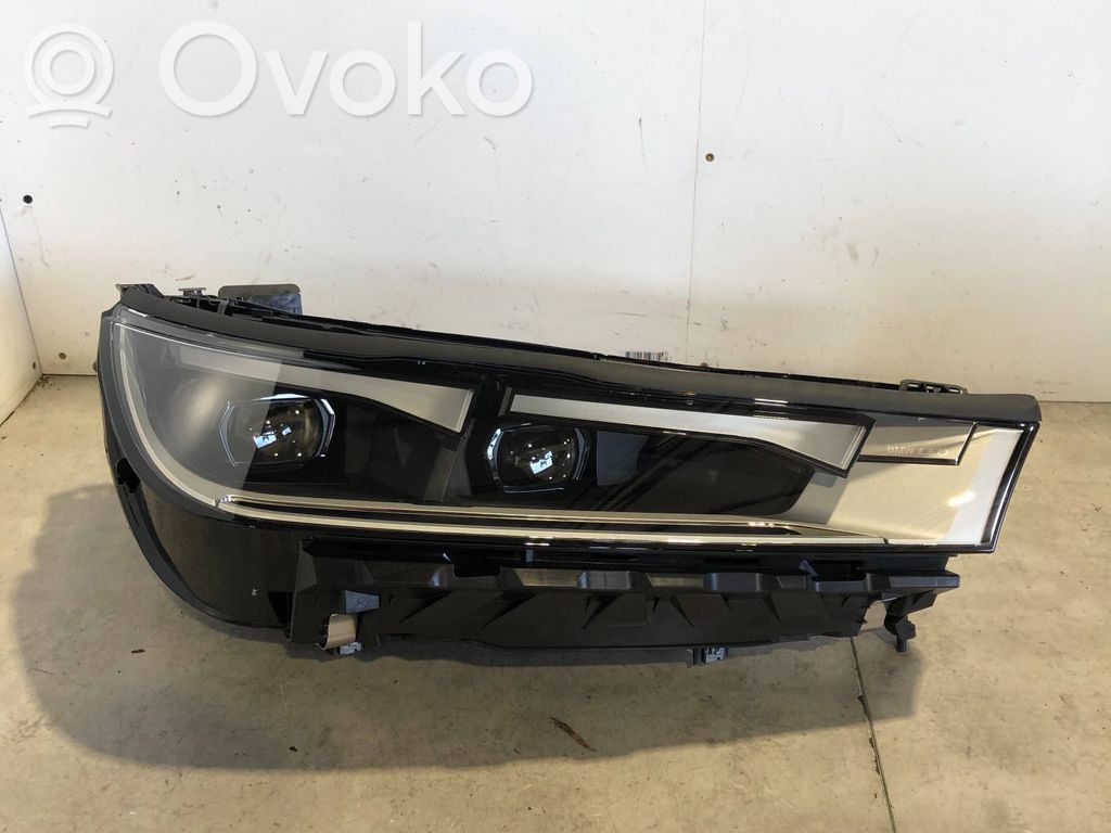 Headlight/headlamp   5A3CE92,5A3CE9205