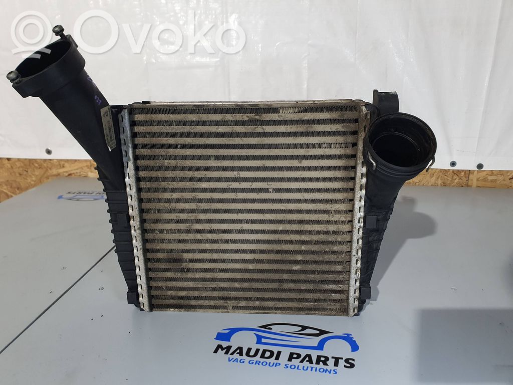 Interkūlerio radiatorius   G4161002,7L6145803C