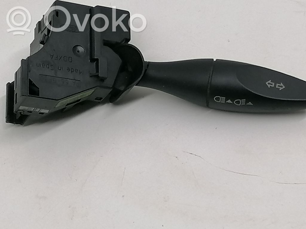 Indicator stalk   1C1T13335AB,PA66GF30