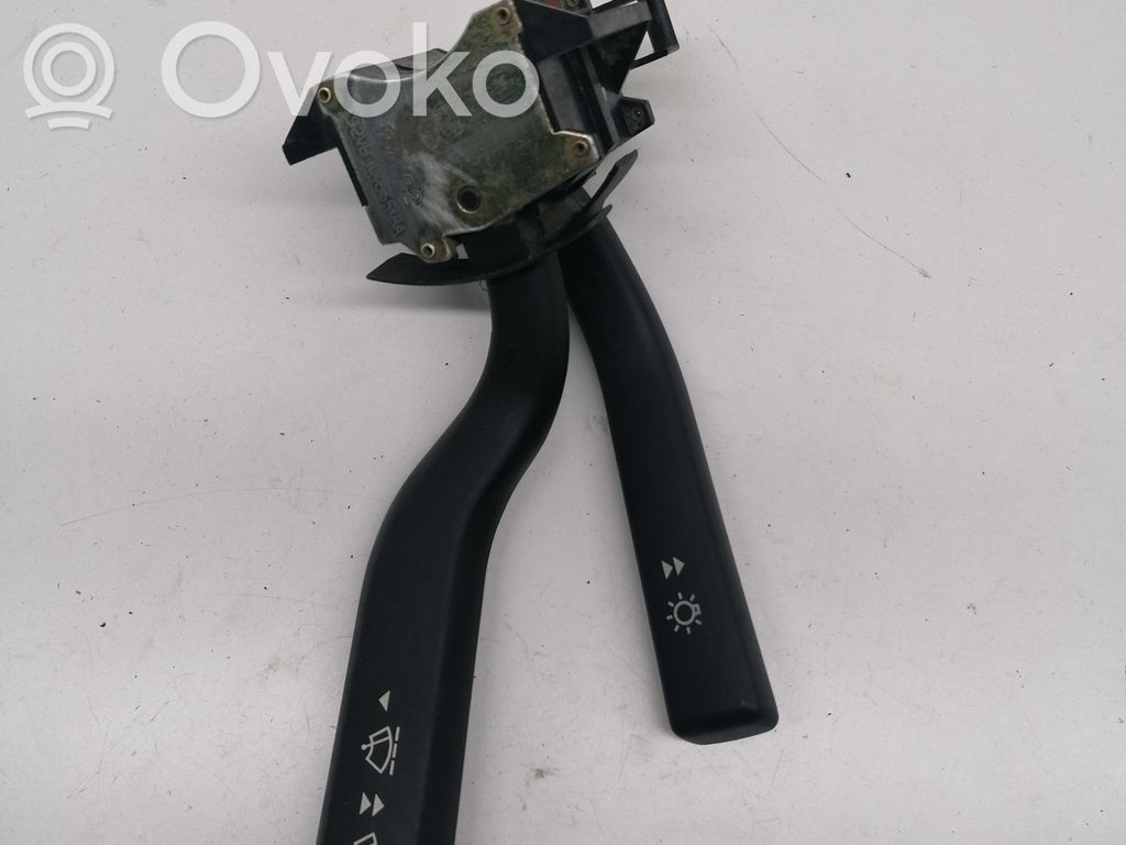 Ford Transit Pyyhkijän vipu 