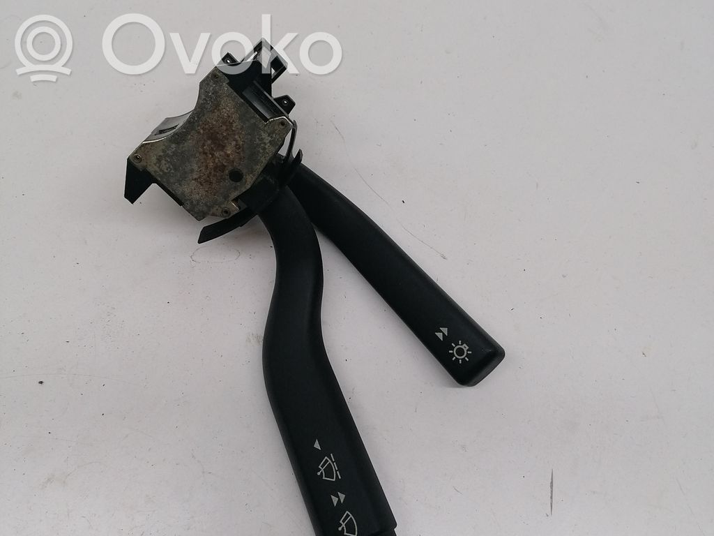 Wiper control stalk   95VB11K665AA