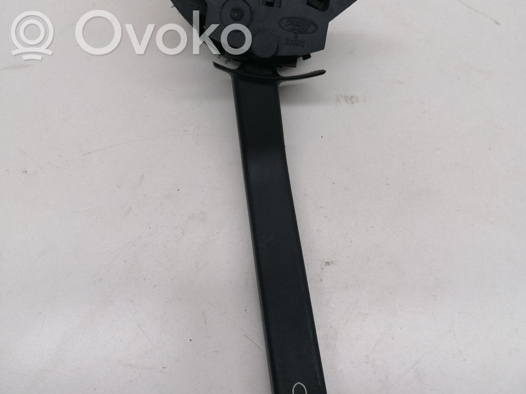 Indicator stalk   91VB13B302AD