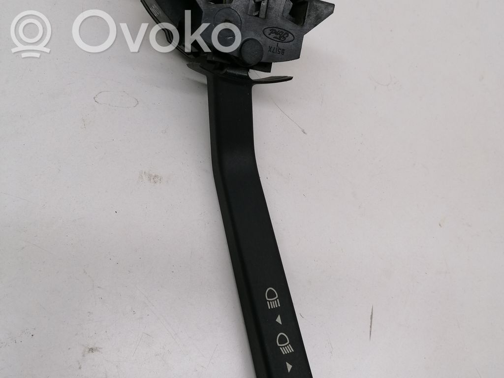 Ford Transit Indicator stalk 