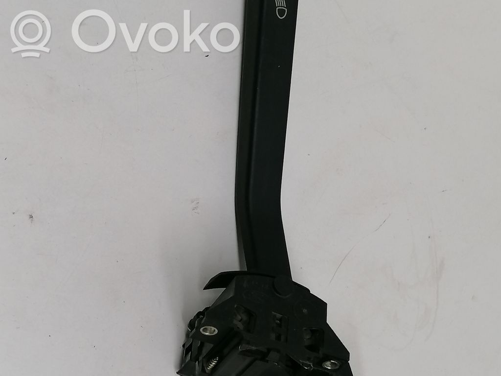 Ford Transit Indicator stalk 