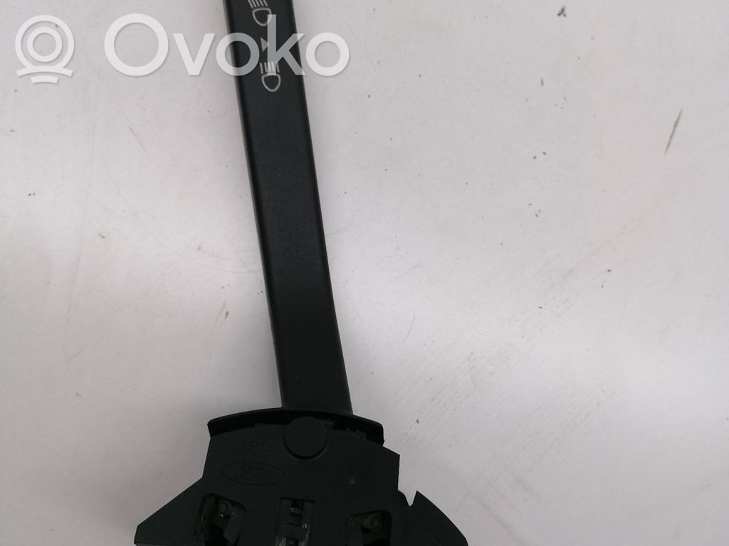 Ford Transit Indicator stalk 