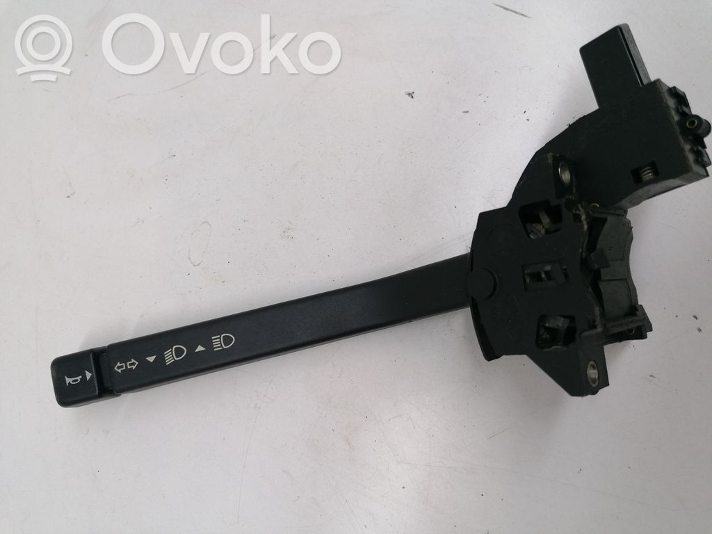 Indicator stalk   91VB13B302AH