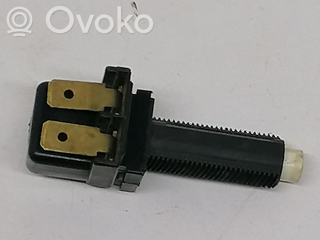 Ford Transit Brake pedal sensor switch 