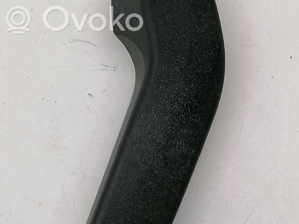 Front door interior handle   PRO00325,8200766676